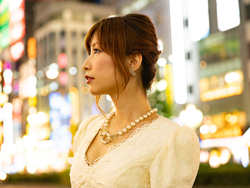 スライドショー