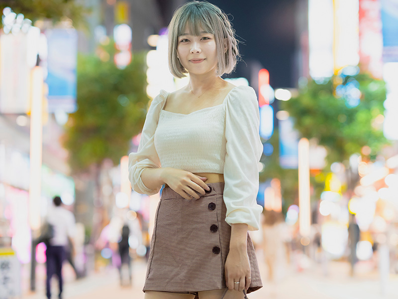 スライドショー